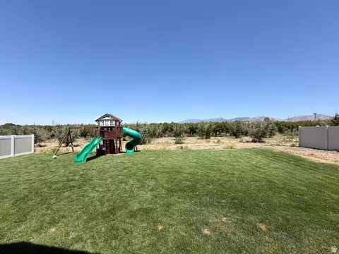 1272 W 3200 S, Perry, UT 84302 photo 37