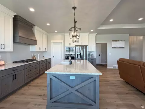 1272 W 3200 S, Perry, UT 84302 photo 7