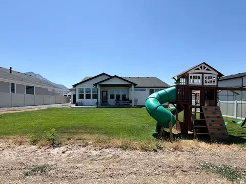 1272 W 3200 S, Perry, UT 84302 photo 39