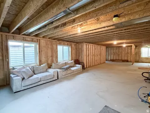 1272 W 3200 S, Perry, UT 84302 photo 23