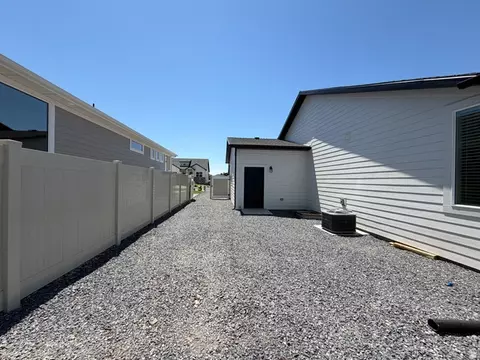1272 W 3200 S, Perry, UT 84302 photo 36