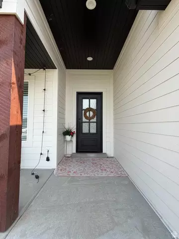 1272 W 3200 S, Perry, UT 84302 photo 32