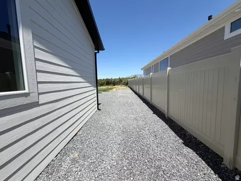 1272 W 3200 S, Perry, UT 84302 photo 41