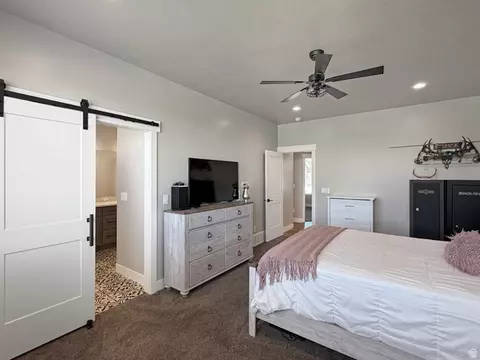 1272 W 3200 S, Perry, UT 84302 photo 12