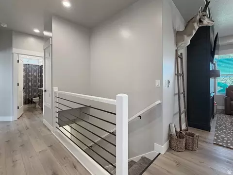 1272 W 3200 S, Perry, UT 84302 photo 10