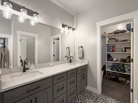 1272 W 3200 S, Perry, UT 84302 photo 13