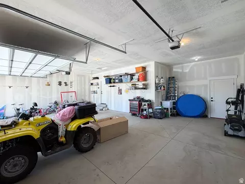 1272 W 3200 S, Perry, UT 84302 photo 30