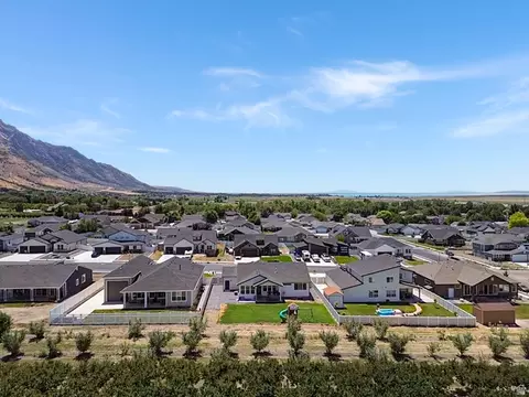 1272 W 3200 S, Perry, UT 84302 photo 34