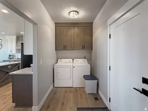 1272 W 3200 S, Perry, UT 84302 photo 21