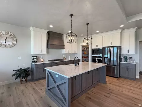 1272 W 3200 S, Perry, UT 84302 photo 5
