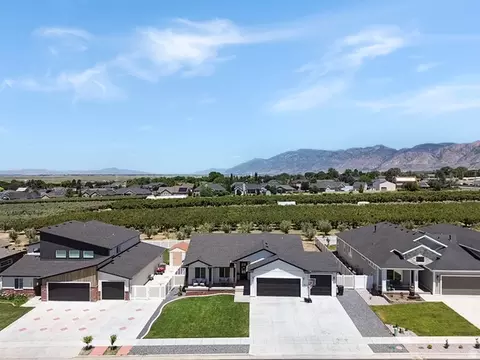 1272 W 3200 S, Perry, UT 84302 photo 33