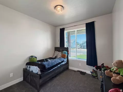 1272 W 3200 S, Perry, UT 84302 photo 16