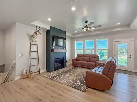 1272 W 3200 S, Perry, UT 84302 photo 3