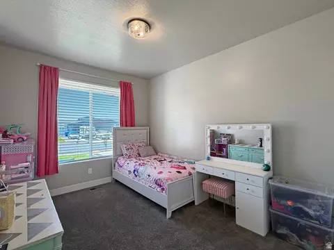 1272 W 3200 S, Perry, UT 84302 photo 19