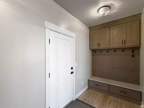 1272 W 3200 S, Perry, UT 84302 photo 22