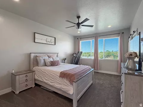 1272 W 3200 S, Perry, UT 84302 photo 11