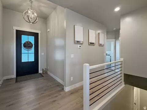 1272 W 3200 S, Perry, UT 84302 photo 2