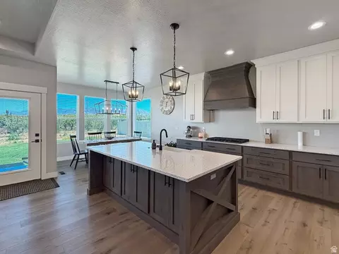 1272 W 3200 S, Perry, UT 84302 photo 4