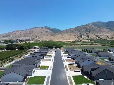 1272 W 3200 S, Perry, UT 84302 photo 35