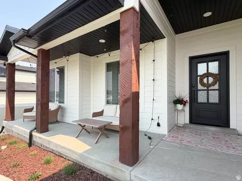 1272 W 3200 S, Perry, UT 84302 photo 40