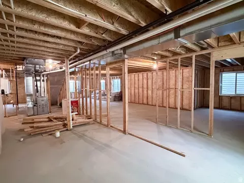 1272 W 3200 S, Perry, UT 84302 photo 25