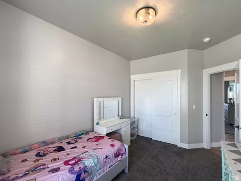 1272 W 3200 S, Perry, UT 84302 photo 20