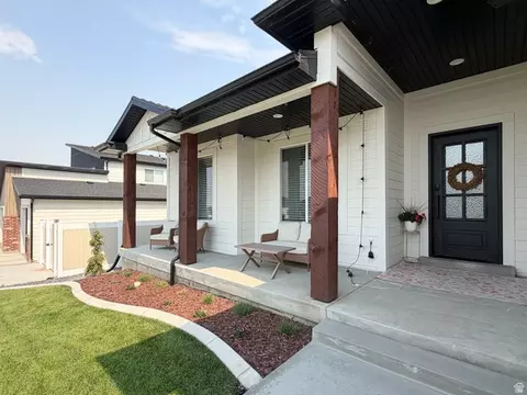 1272 W 3200 S, Perry, UT 84302 photo 31