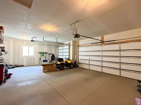 1272 W 3200 S, Perry, UT 84302 photo 27