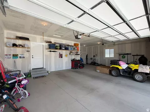 1272 W 3200 S, Perry, UT 84302 photo 29