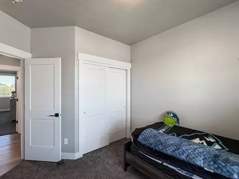 1272 W 3200 S, Perry, UT 84302 photo 17