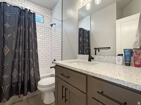 1272 W 3200 S, Perry, UT 84302 photo 18