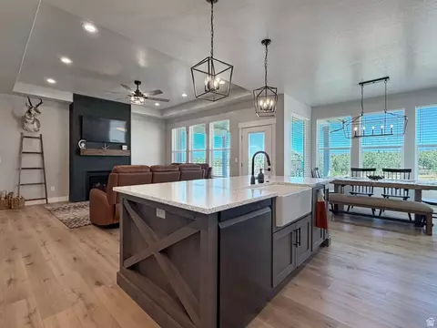 1272 W 3200 S, Perry, UT 84302 photo 6