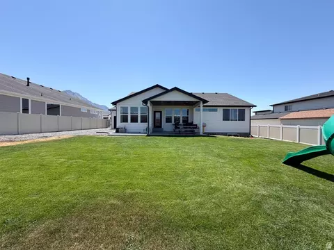 1272 W 3200 S, Perry, UT 84302 photo 38