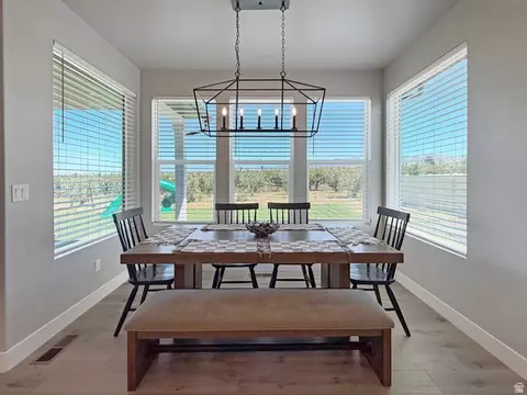 1272 W 3200 S, Perry, UT 84302 photo 8