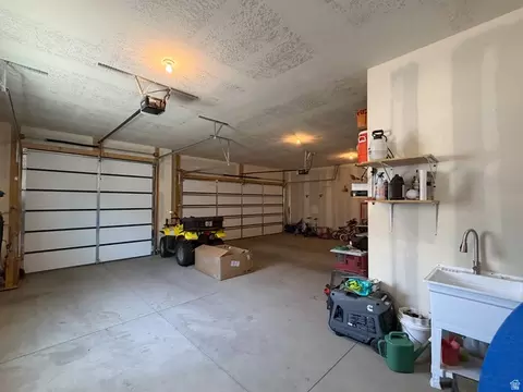 1272 W 3200 S, Perry, UT 84302 photo 28