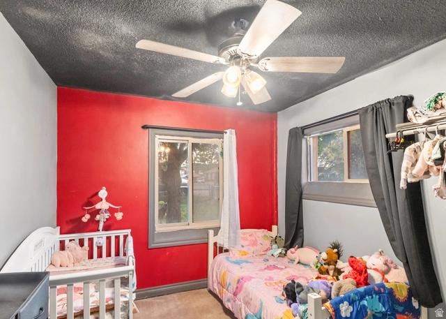 360 N Wall Ave, Ogden, UT 84404 photo 5