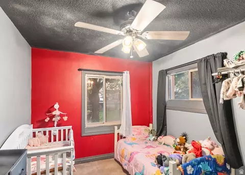 360 N Wall Ave, Ogden, UT 84404 photo 5