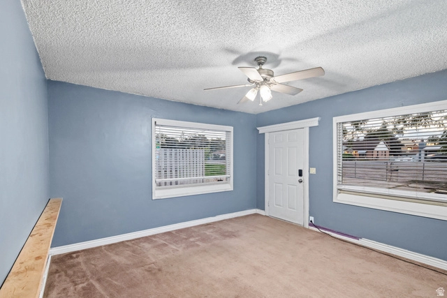 360 N Wall Ave, Ogden, UT 84404 photo 2