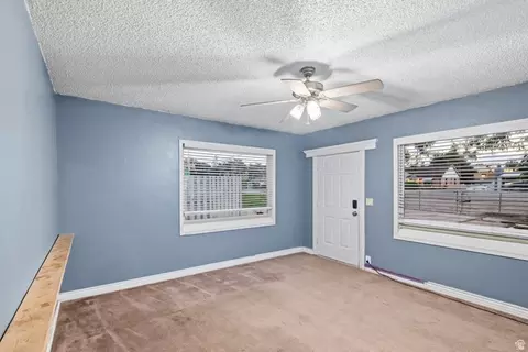 360 N Wall Ave, Ogden, UT 84404 photo 2