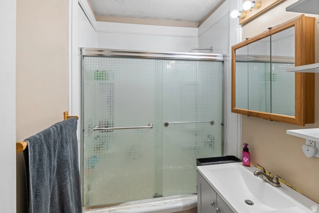 360 N Wall Ave, Ogden, UT 84404 photo 7