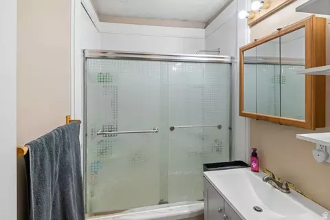 360 N Wall Ave, Ogden, UT 84404 photo 7
