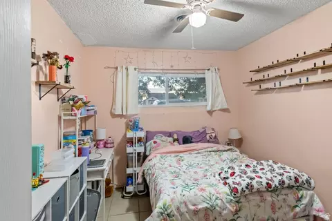 360 N Wall Ave, Ogden, UT 84404 photo 3