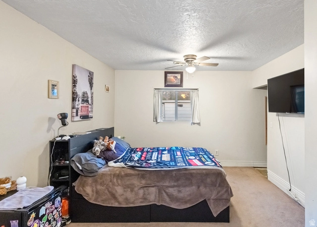 360 N Wall Ave, Ogden, UT 84404 photo 4