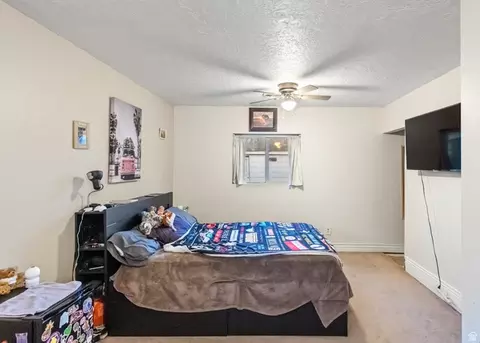 360 N Wall Ave, Ogden, UT 84404 photo 4