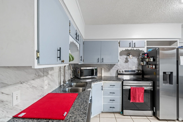 360 N Wall Ave, Ogden, UT 84404 photo 6