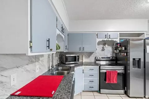 360 N Wall Ave, Ogden, UT 84404 photo 6