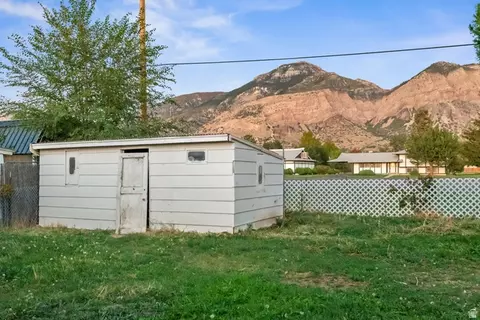 360 N Wall Ave, Ogden, UT 84404 photo 9