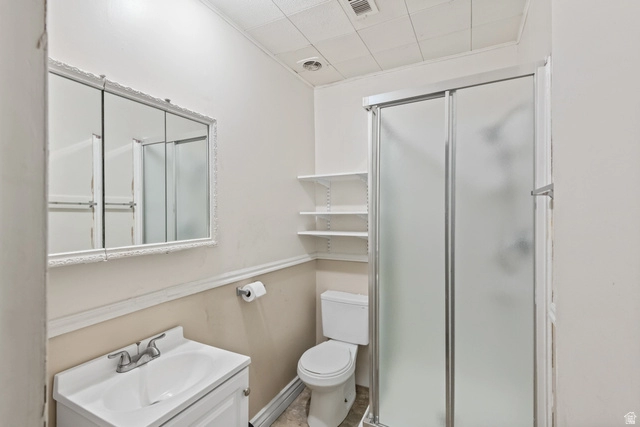 360 N Wall Ave, Ogden, UT 84404 photo 8