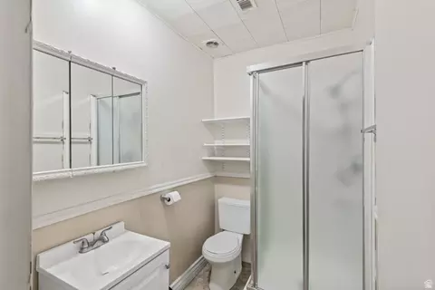 360 N Wall Ave, Ogden, UT 84404 photo 8
