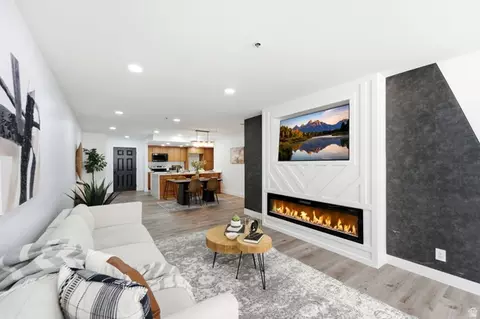 44 W Broadway S # 903S, Salt Lake City, UT 84101